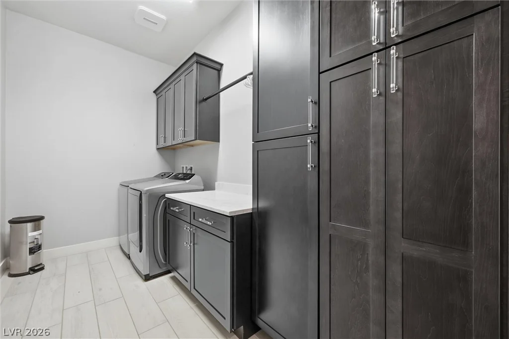 4893 Cedar Creek, Pahrump, NV 89061