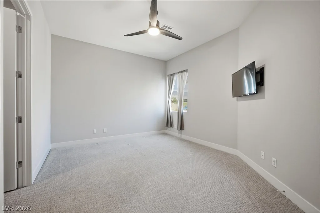 4893 Cedar Creek, Pahrump, NV 89061