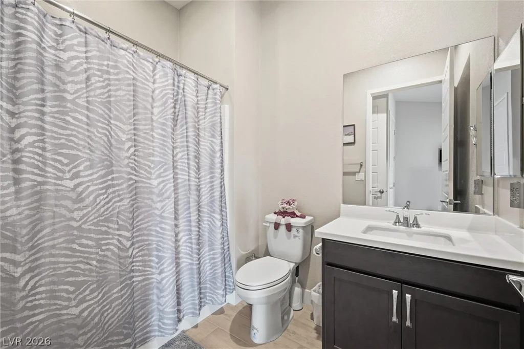 4893 Cedar Creek, Pahrump, NV 89061