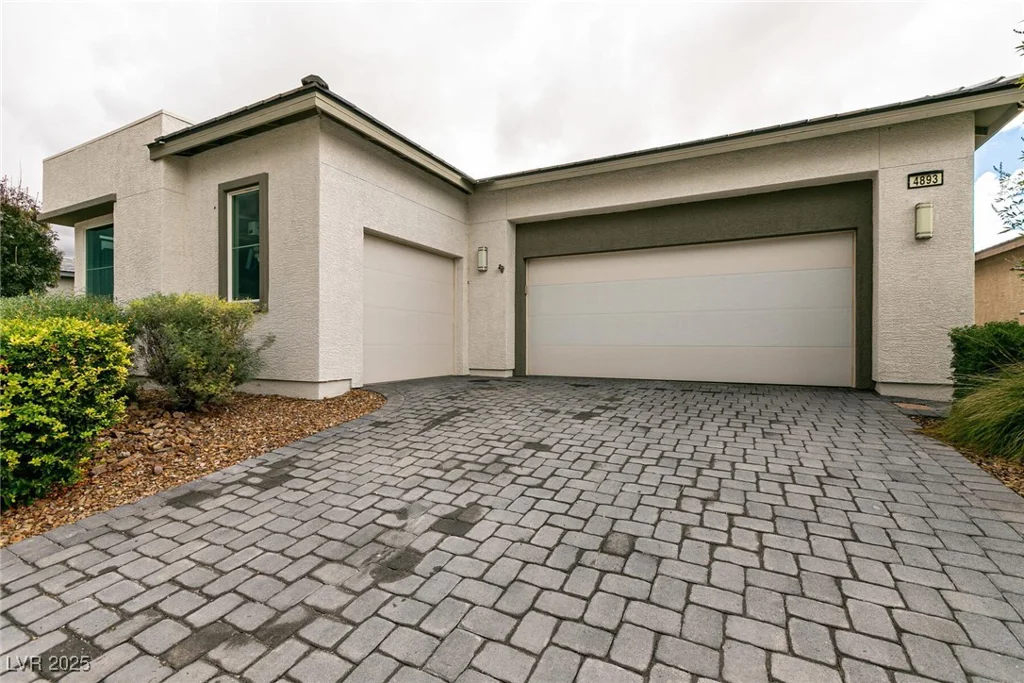 4893 Cedar Creek, Pahrump, NV 89061