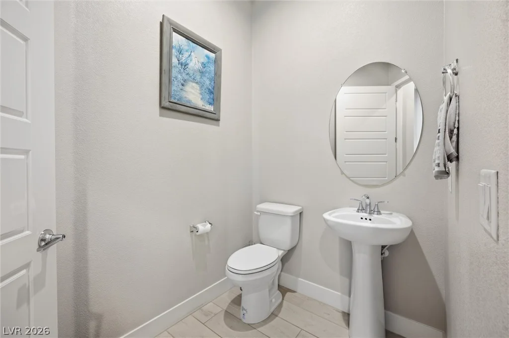 4893 Cedar Creek, Pahrump, NV 89061