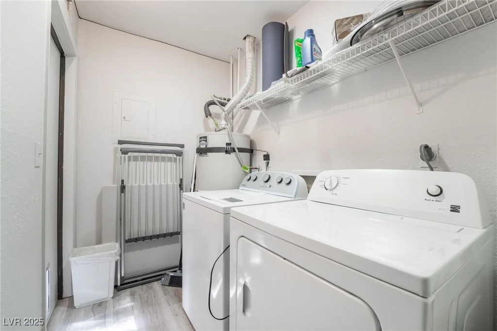 2200 Fort Apache, Las Vegas, NV 89117