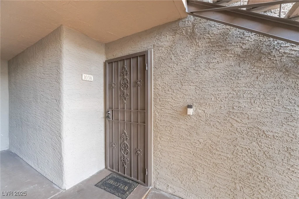 2200 Fort Apache, Las Vegas, NV 89117