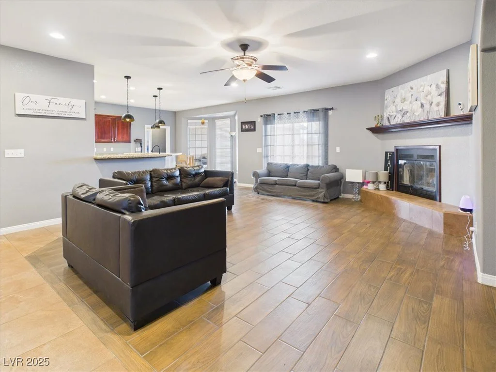 5900 Sunland, Pahrump, NV 89061