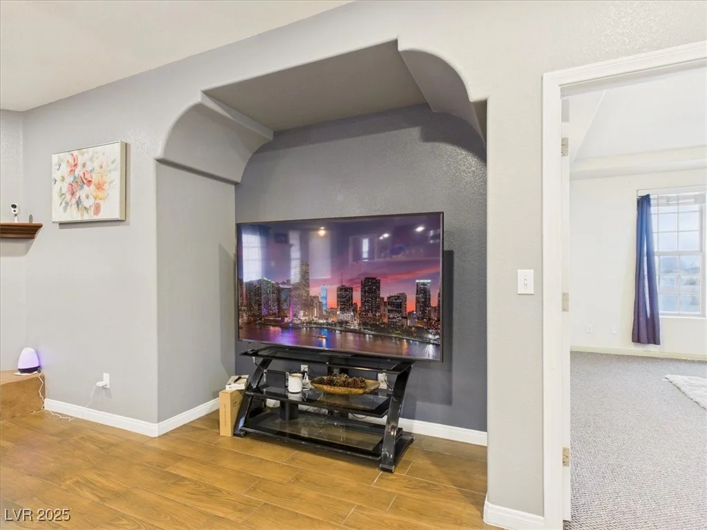 5900 Sunland, Pahrump, NV 89061