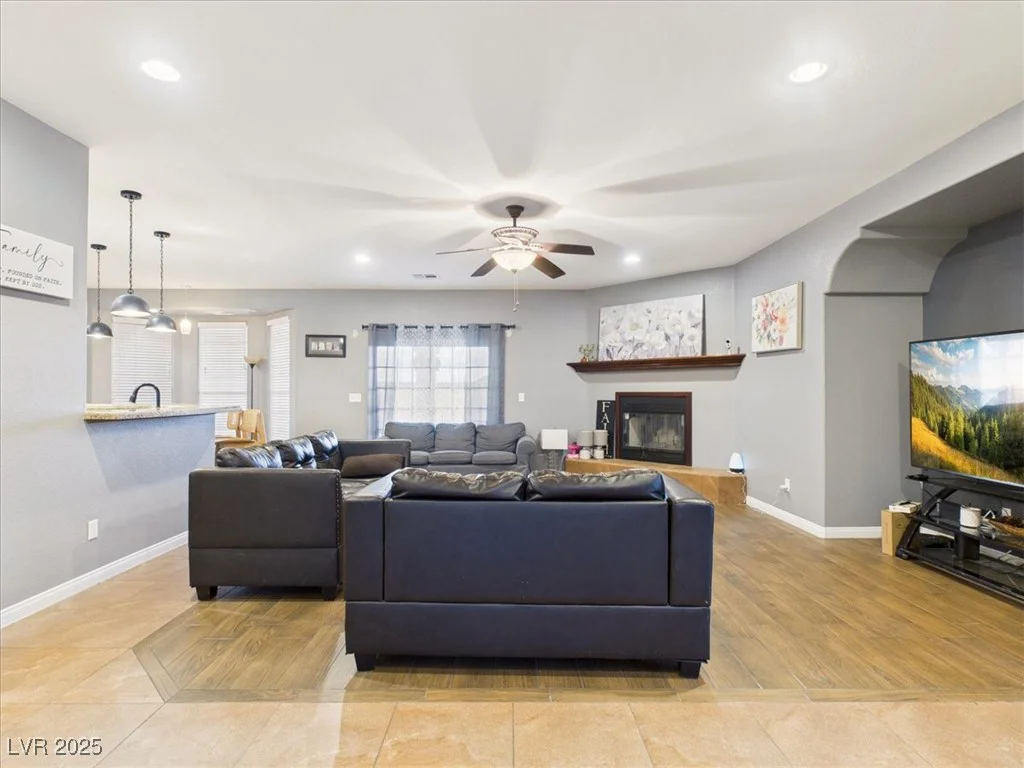 5900 Sunland, Pahrump, NV 89061