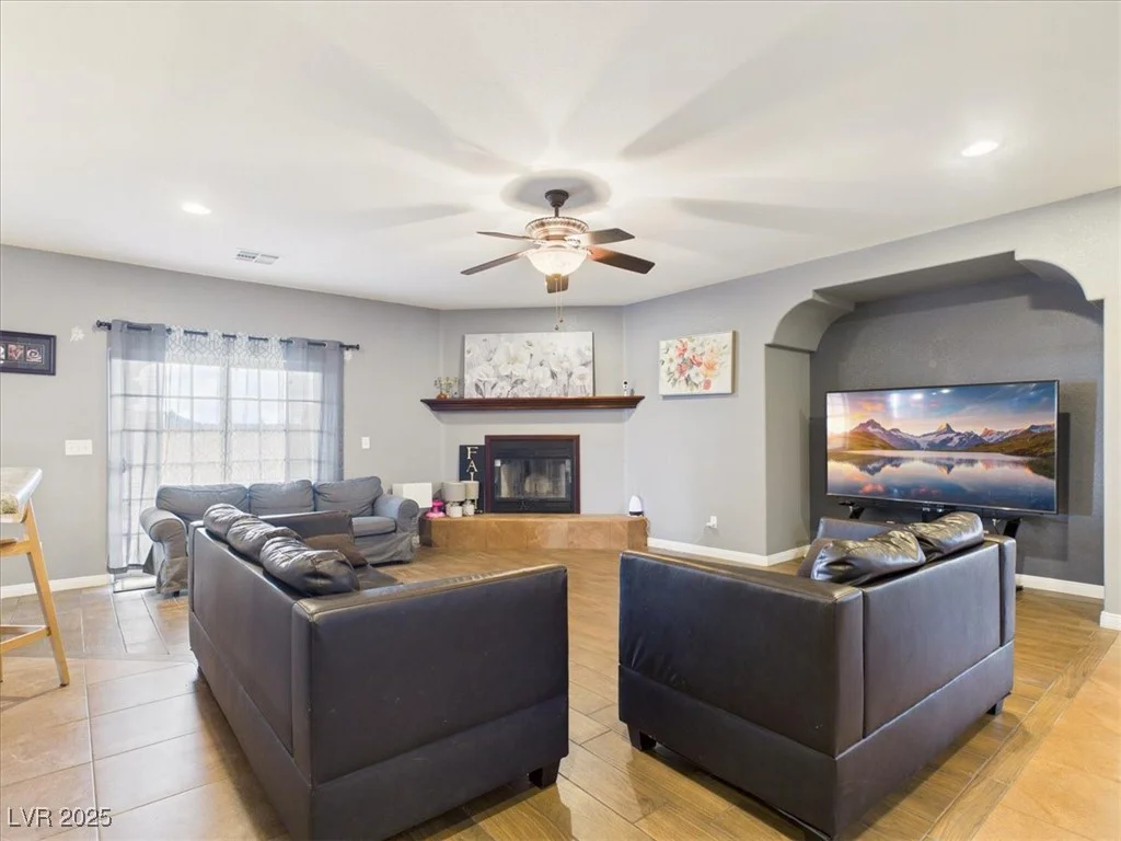 5900 Sunland, Pahrump, NV 89061