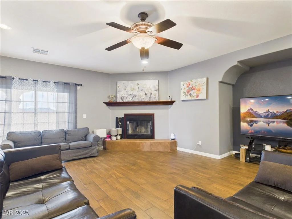 5900 Sunland, Pahrump, NV 89061