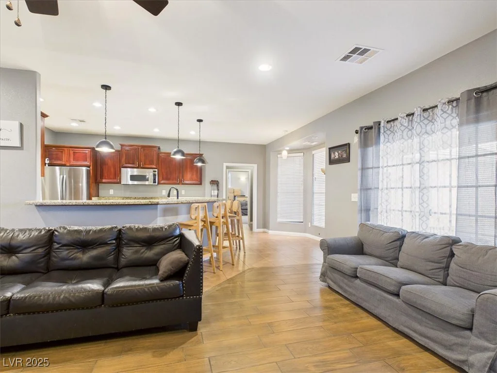 5900 Sunland, Pahrump, NV 89061