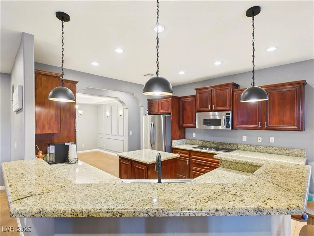 5900 Sunland, Pahrump, NV 89061