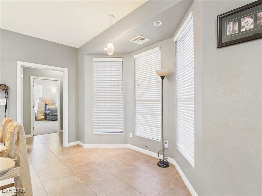 5900 Sunland, Pahrump, NV 89061