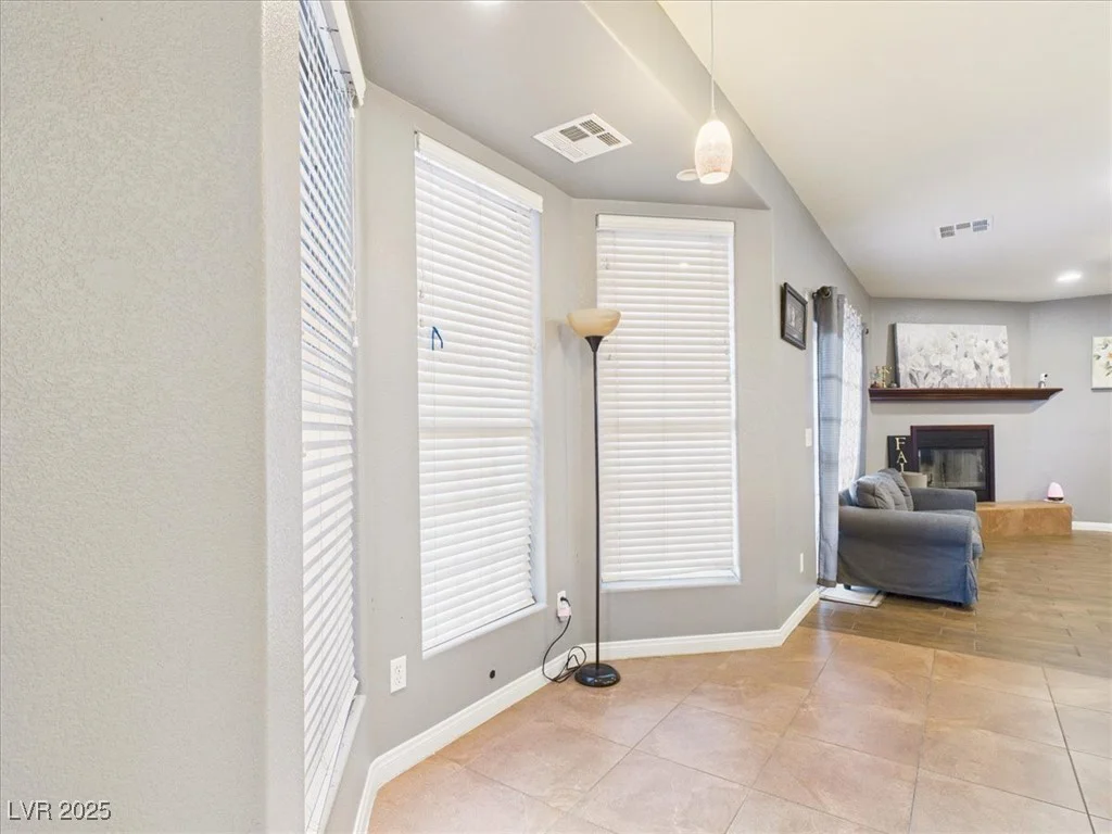 5900 Sunland, Pahrump, NV 89061