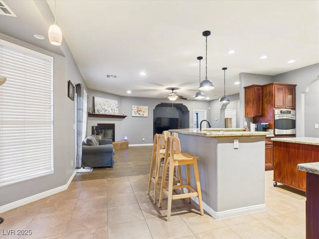 5900 Sunland, Pahrump, NV 89061