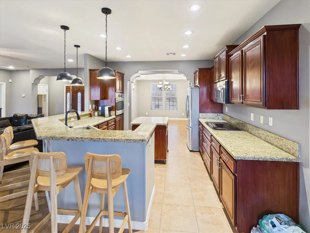 5900 Sunland, Pahrump, NV 89061