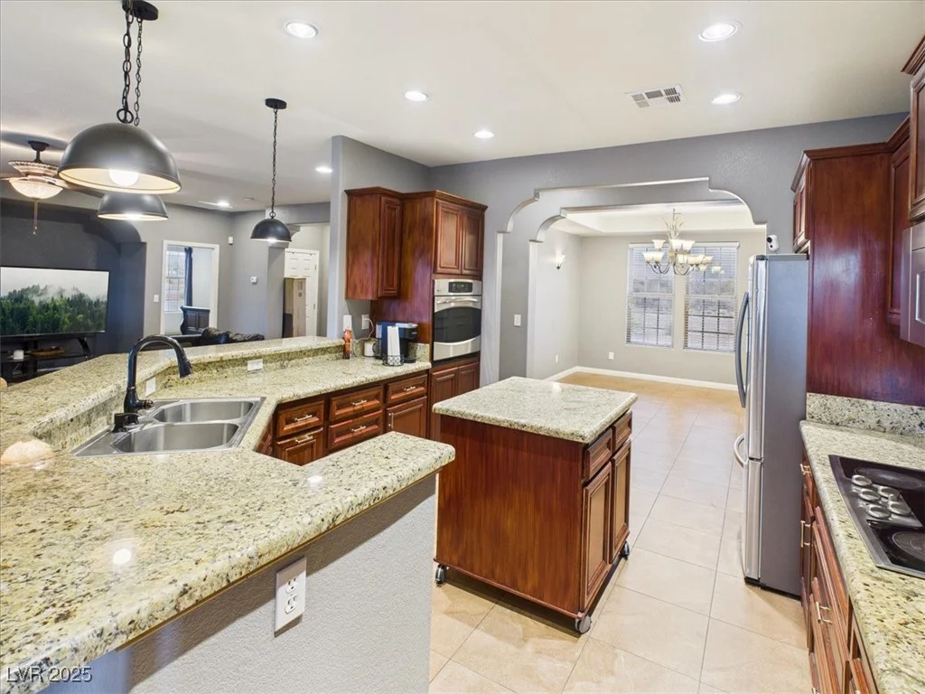 5900 Sunland, Pahrump, NV 89061