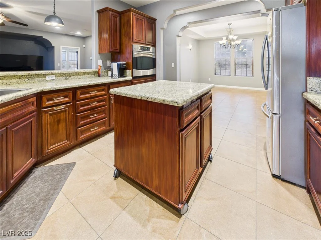 5900 Sunland, Pahrump, NV 89061
