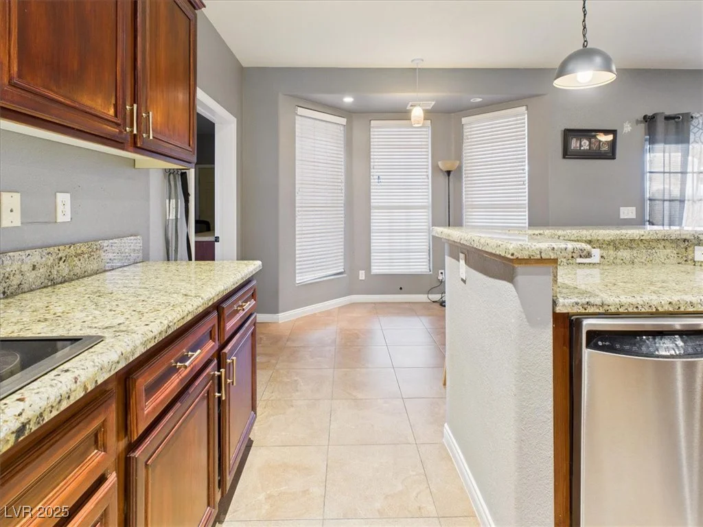 5900 Sunland, Pahrump, NV 89061