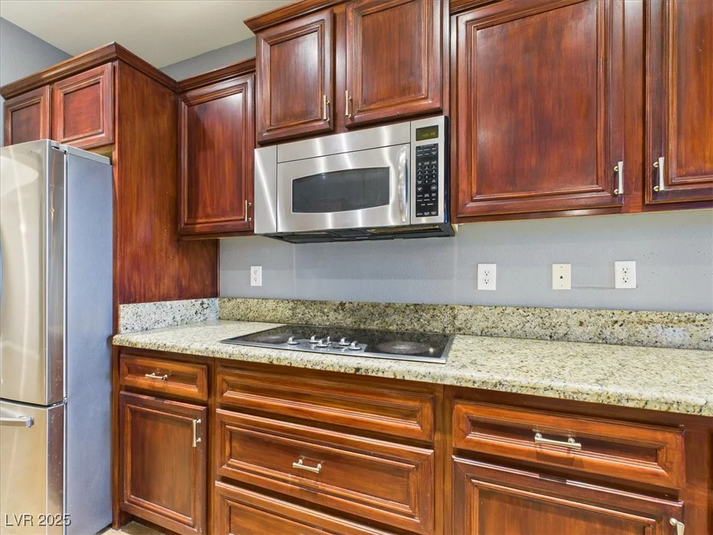 5900 Sunland, Pahrump, NV 89061