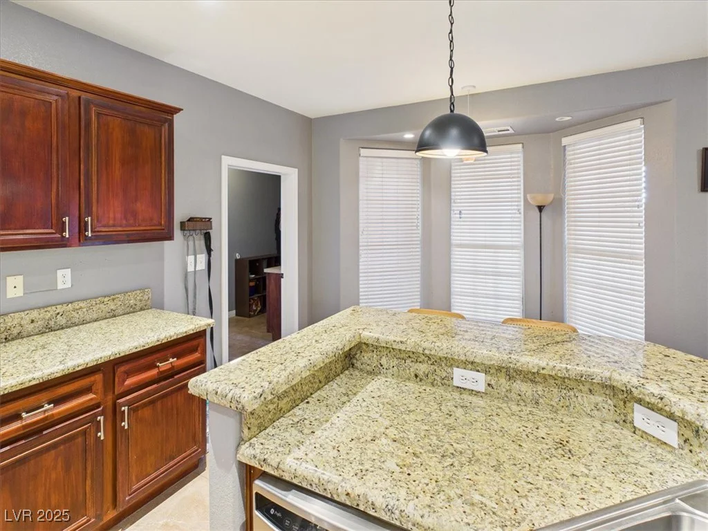 5900 Sunland, Pahrump, NV 89061