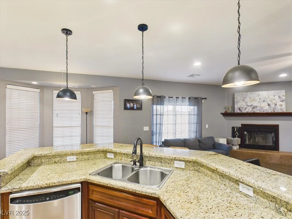 5900 Sunland, Pahrump, NV 89061