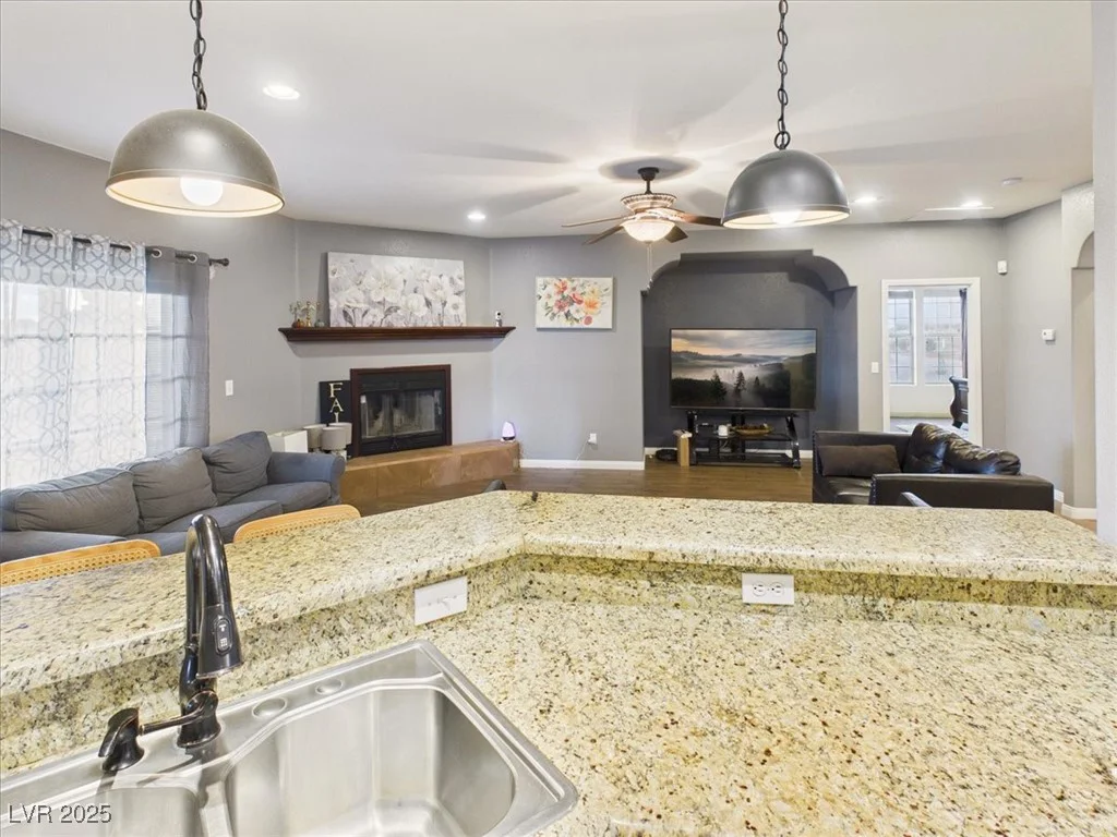 5900 Sunland, Pahrump, NV 89061