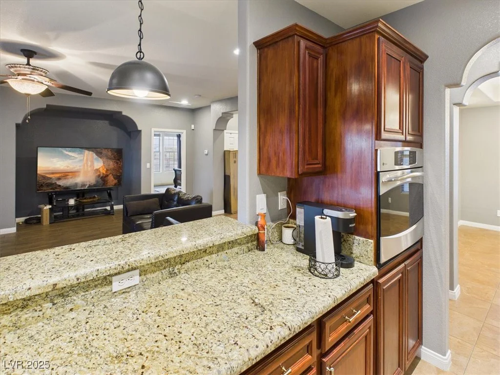 5900 Sunland, Pahrump, NV 89061