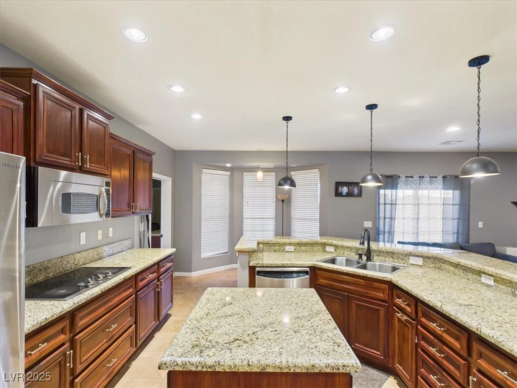 5900 Sunland, Pahrump, NV 89061
