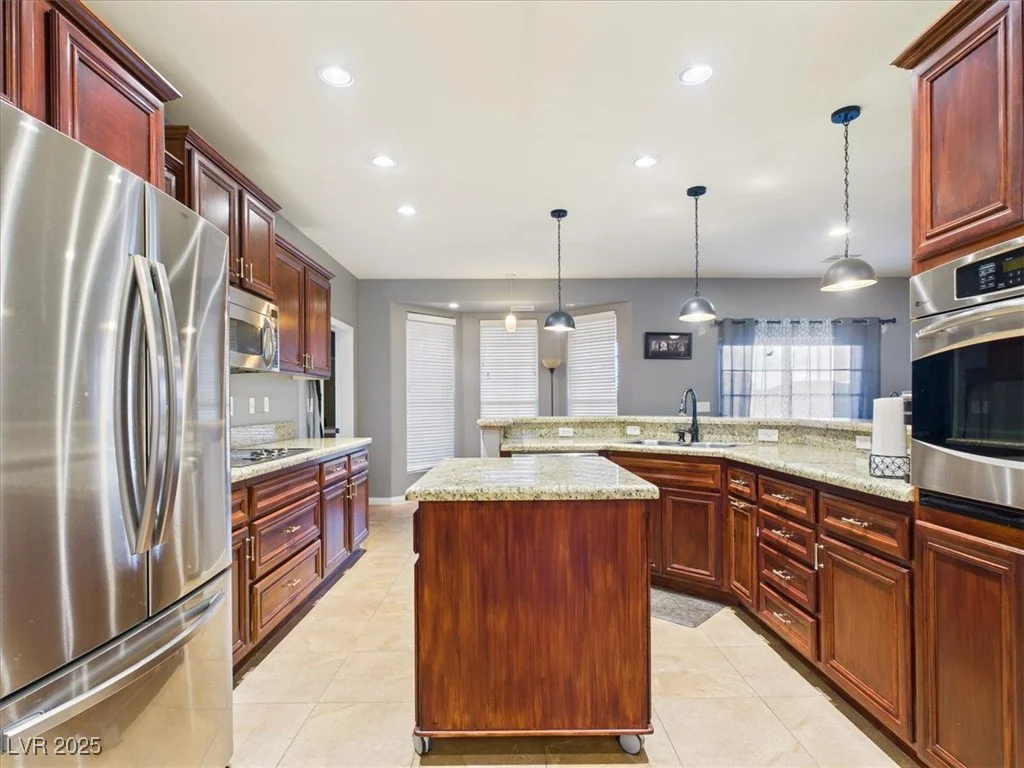 5900 Sunland, Pahrump, NV 89061