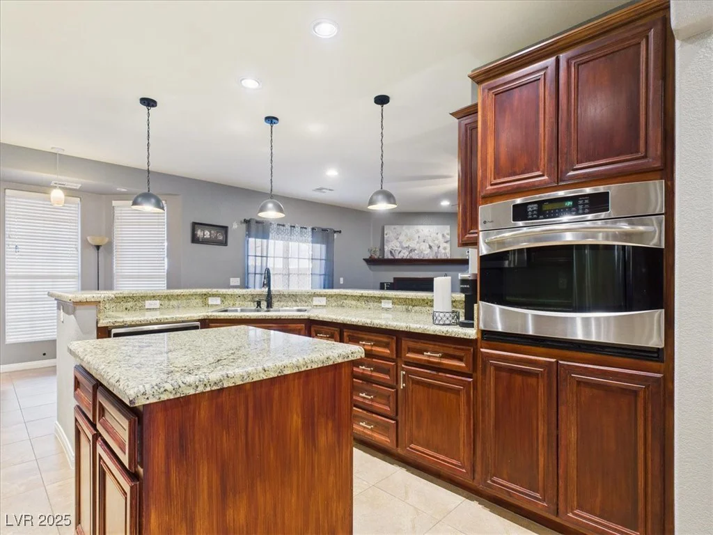 5900 Sunland, Pahrump, NV 89061