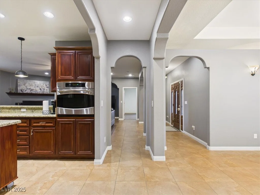 5900 Sunland, Pahrump, NV 89061
