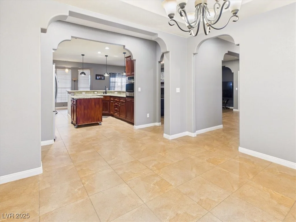 5900 Sunland, Pahrump, NV 89061