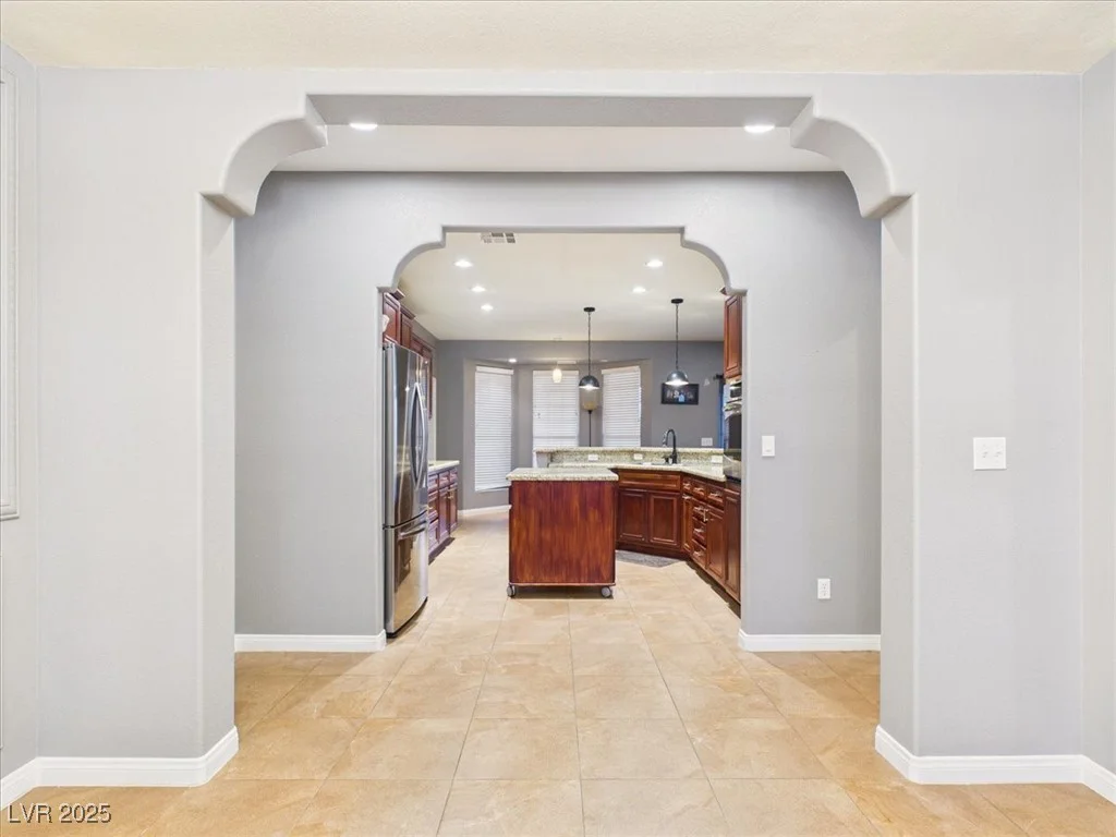 5900 Sunland, Pahrump, NV 89061