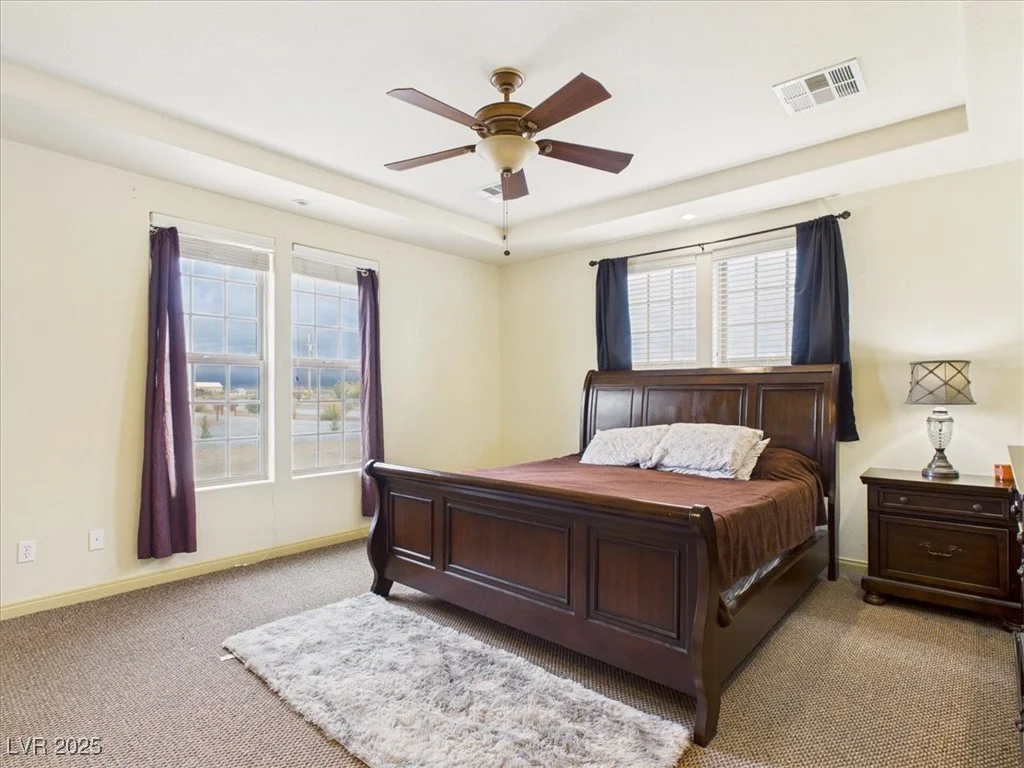 5900 Sunland, Pahrump, NV 89061