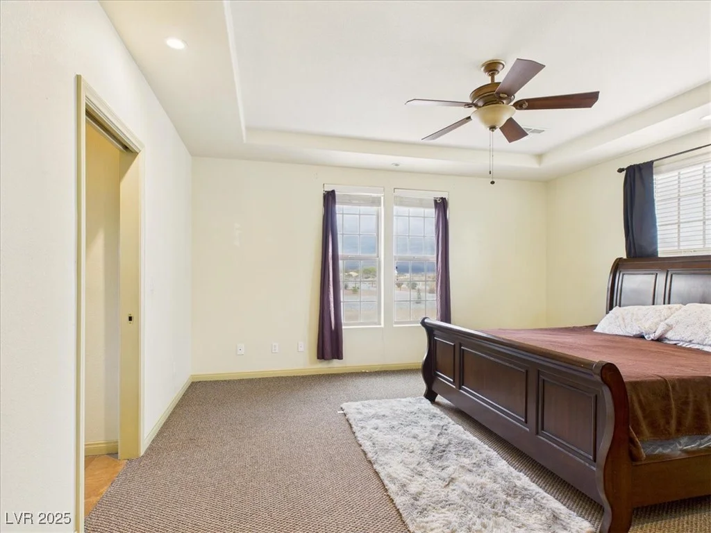 5900 Sunland, Pahrump, NV 89061