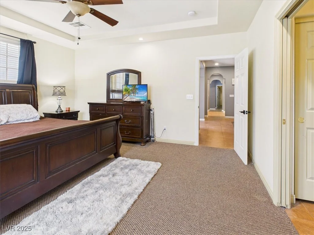 5900 Sunland, Pahrump, NV 89061