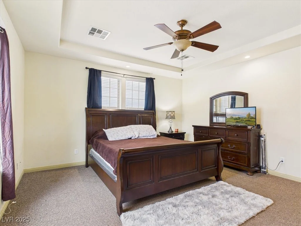 5900 Sunland, Pahrump, NV 89061