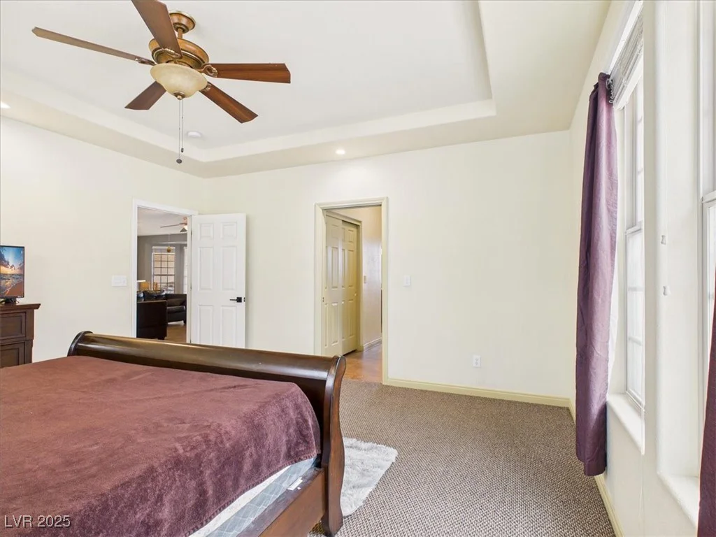 5900 Sunland, Pahrump, NV 89061
