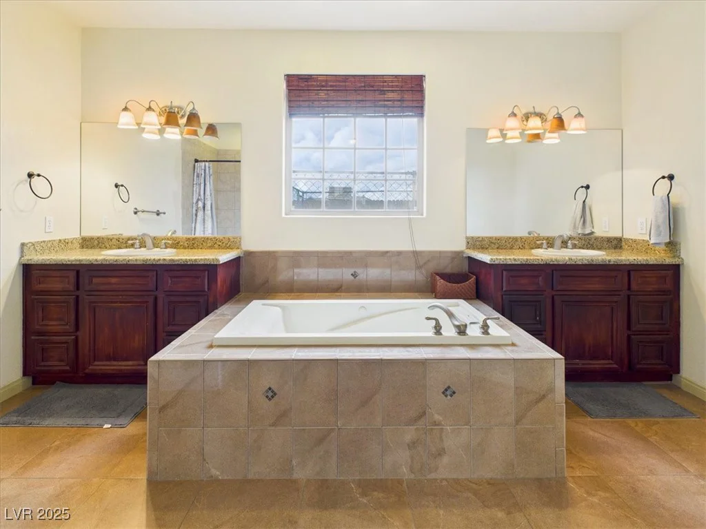 5900 Sunland, Pahrump, NV 89061