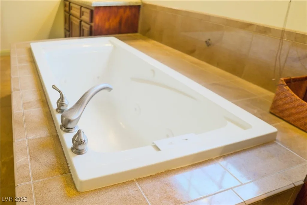 5900 Sunland, Pahrump, NV 89061