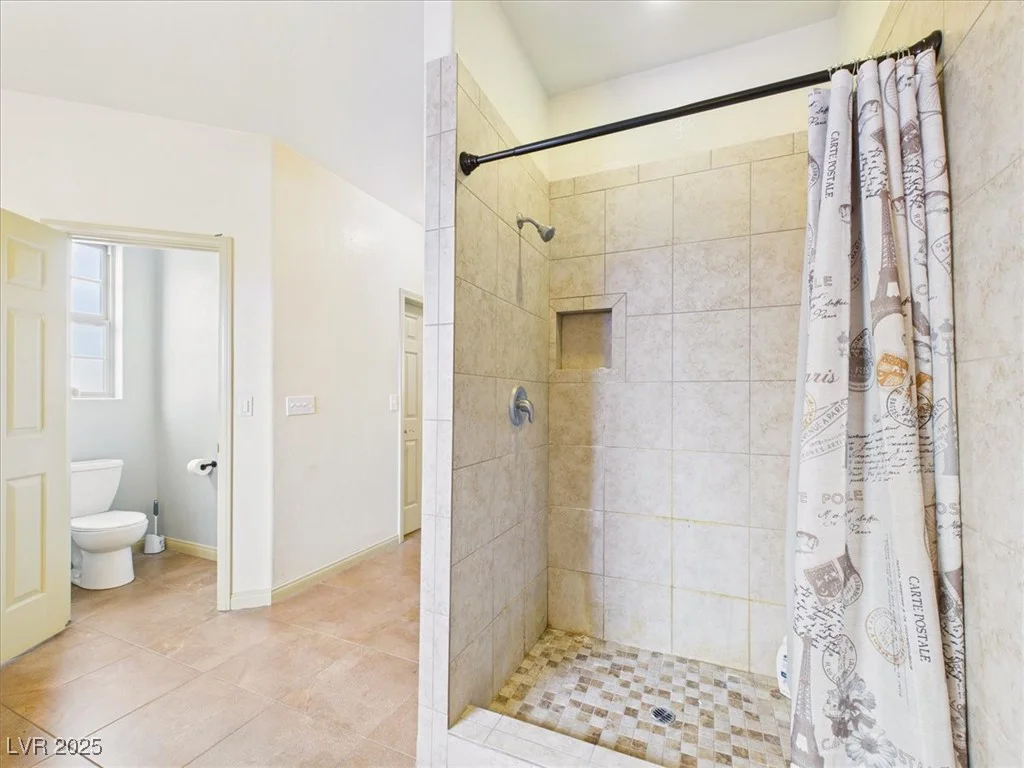 5900 Sunland, Pahrump, NV 89061
