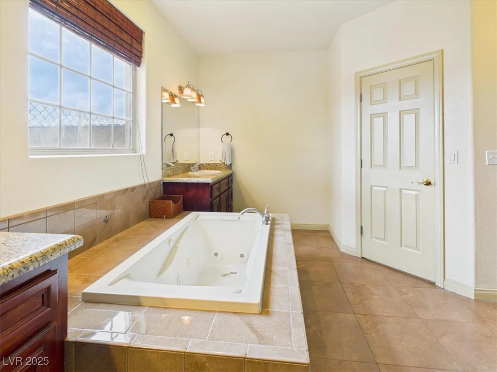 5900 Sunland, Pahrump, NV 89061