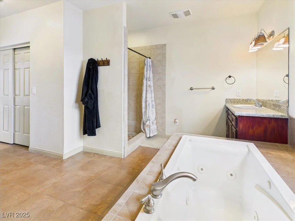 5900 Sunland, Pahrump, NV 89061