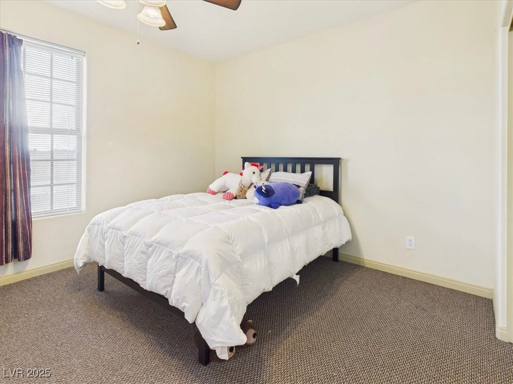 5900 Sunland, Pahrump, NV 89061