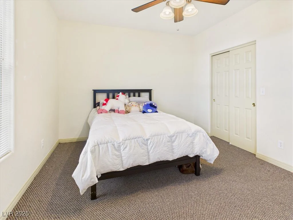 5900 Sunland, Pahrump, NV 89061