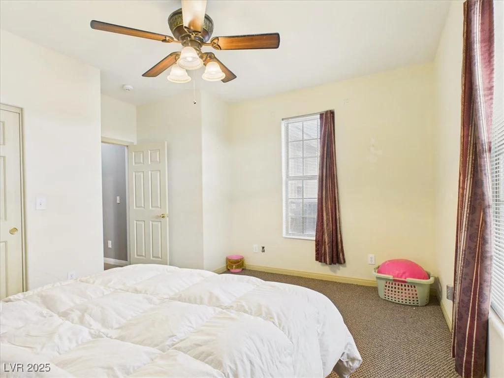 5900 Sunland, Pahrump, NV 89061