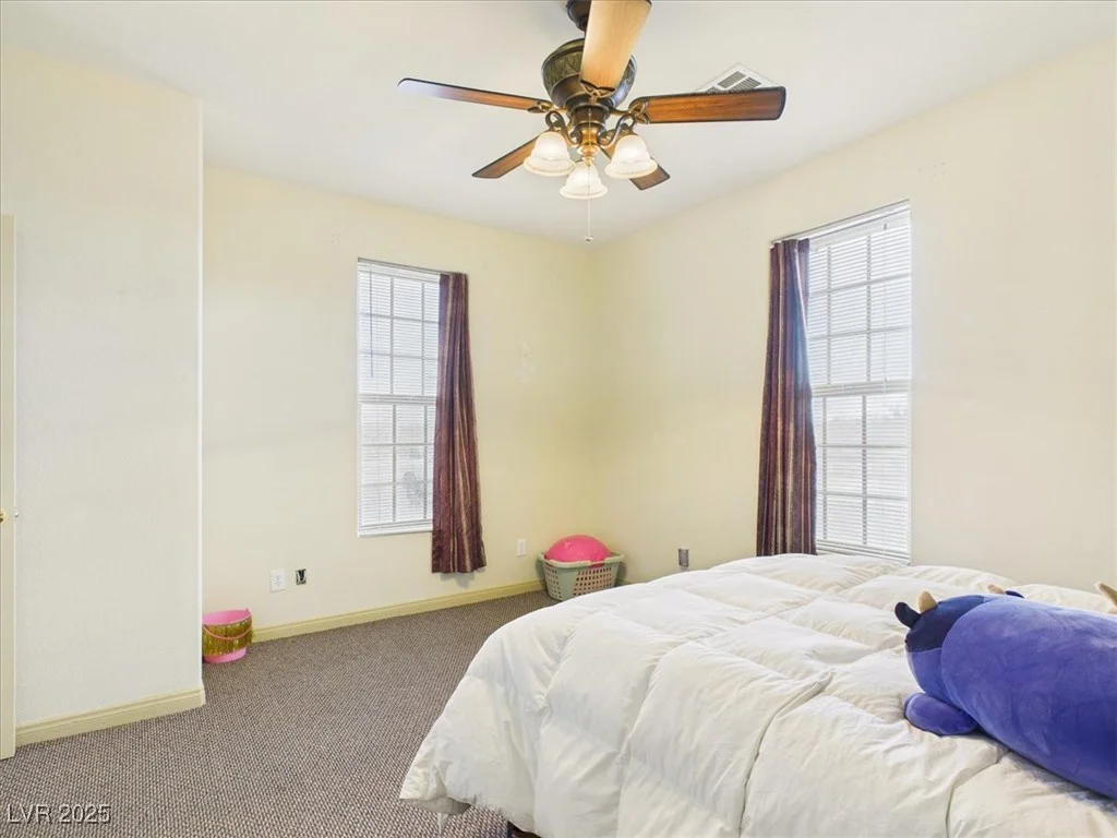 5900 Sunland, Pahrump, NV 89061