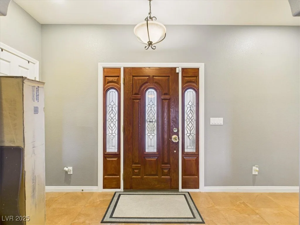 5900 Sunland, Pahrump, NV 89061