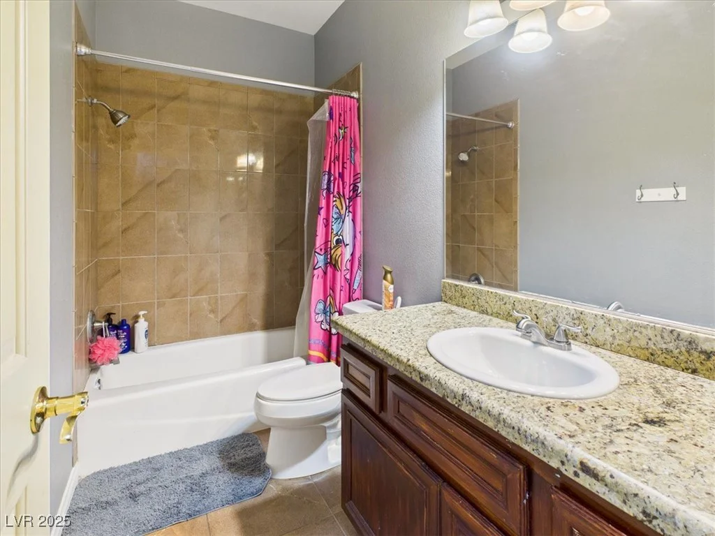 5900 Sunland, Pahrump, NV 89061