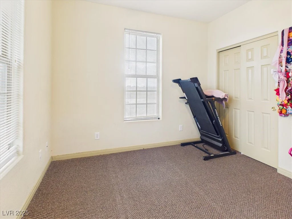 5900 Sunland, Pahrump, NV 89061