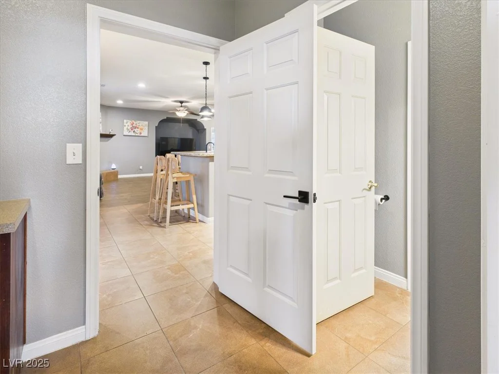5900 Sunland, Pahrump, NV 89061